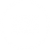 3066965_circle_e-mail